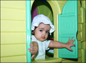 عکس از علی ایپک چی