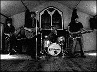 A still from All Talk