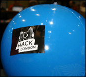 hack_london.png