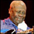 BB King
