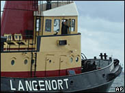 A Igreja Católica é forte no país e condena a prática do aborto