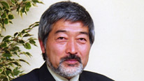 Koji Ninomiya