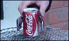 Can of Coke