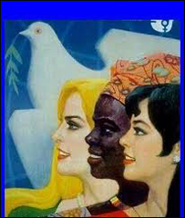 مشوره با دختران