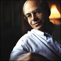 petersinger.jpg