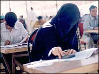 इस्लाम का अध्ययन