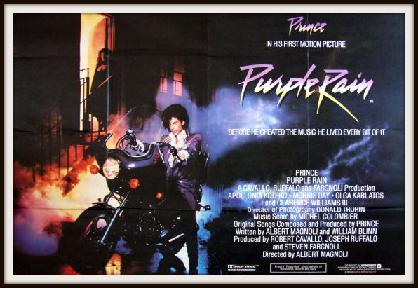 purplerain.jpg