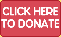 Donate online now!