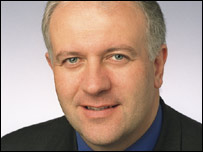 英国高等教育官员拉梅尔