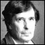 Michael Tippett