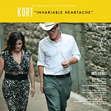 Review of Invariable Heartache 