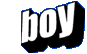 Boy