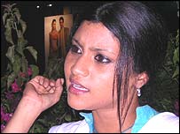 कोंकणा सेन