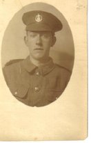 John Stephen Hawkins John Stephen Hawkins