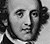 Mendelssohn