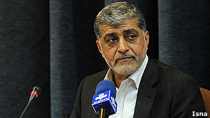 رحیم ممبینی