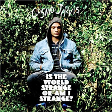 Review of Is The World Strange or Am I Strange? Review of Is The World Strange or Am I Strange?