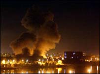 Lula assina o termo de posse no Senado