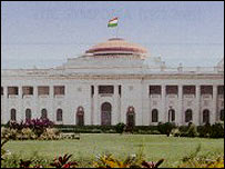 पश्चिम बंगाल 