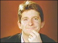 साइमन कम्बर्स