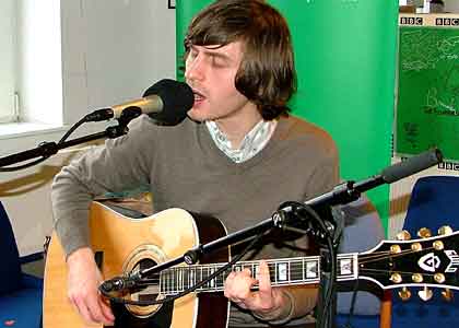 Hub Session: Athlete