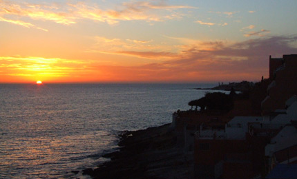 BBC Radio Foyle - Surf Gallery 36