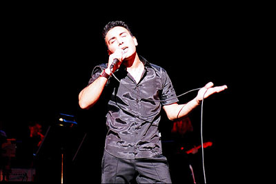 شادمهر عقيلی