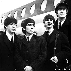 beatles_getty_300.jpg