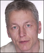 Image courtesy of Witness Photography