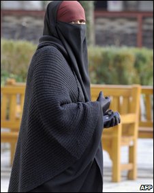 Faceveil.jpg