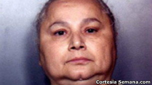 Griselda Blanco