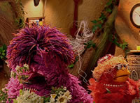 Episode 7 screenshot