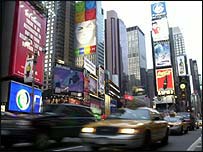 ٹیکسی ڈرائیوروں میں کثیر تعداد جنوبی ایشیا سے تعلق رکھنے والوں کی ہے