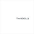 Review of The Beatles (The White Album)