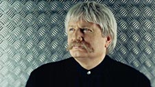 Karl Jenkins