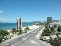 Nha Trang