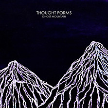 Review of Ghost Mountain