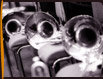 French Horns