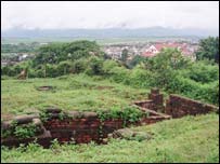 Điện Biên Phủ