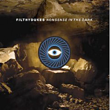 Review of Nonsense In The Dark