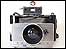 Polaroid Automatic 100 camera
