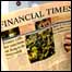 Financial Times