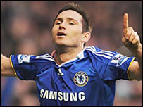Lampard
