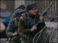 کشمیر (فائل فوٹو)