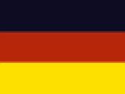 German flag