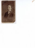 Herbert Francis Haskell