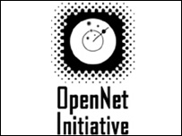 آرم ابتکار نت آزاد