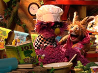 Episode 9 screenshot