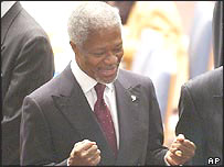 حمله آمريکا به عراق