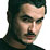 Zane Lowe